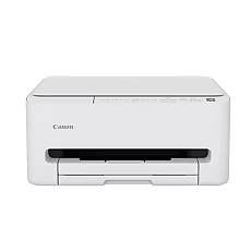 CANON PIXMA TS4150I