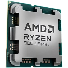 AMD RYZEN 5 9600 MPK