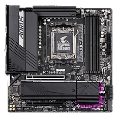 GB B650M AORUS ELITE /AM5
