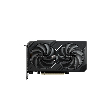 GB N506TWF2MAXOC-16GD