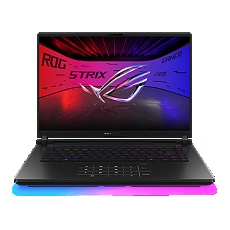 ASUS G635LX-RW103X