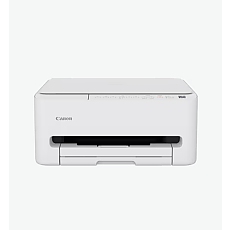 Canon PIXMA TS4150i All-In-One, White