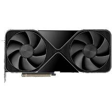 NVIDIA RTX 6000 PRO Blackwell PCI-Express x16 Gen 5.0,1 3,7cm H x 30,5cm L XHFL Dual Slot, 96 GB GDDR7 ECC 512-bit, 1792 GB/s   600W
