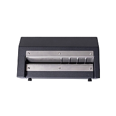 Brother PA-CU-008 Cutter