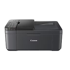 CANON PIXMA TR4755I AIO BLACK