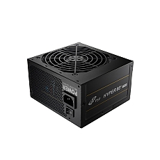 PSU FORTRON HYPER PRO 650W
