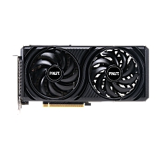 PALIT RTX5060 INFINITY 2 OC 8G