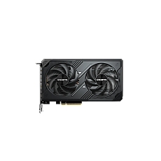 GB RTX5060 WINDF2 8GD