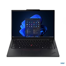 LENOVO TP T14S G6 / 21R10036BM