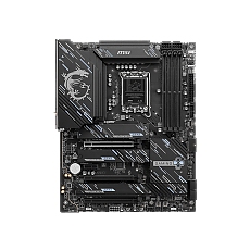 MSI Z890 GAMING PLUS WIFI