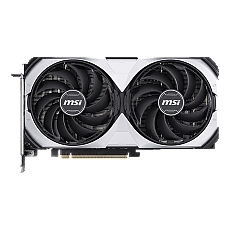 MSI RTX5060TI 8 VENTUS CLASSIC