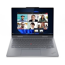 LENOVO TP X1 2IN1 G9/21KE0018B