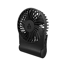 Arctic преносим вентилатор Summair 2GO - Black