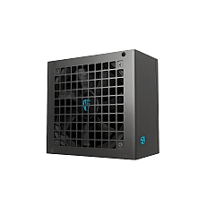 DeepCool захранване PSU 500W Bronze - PF500X