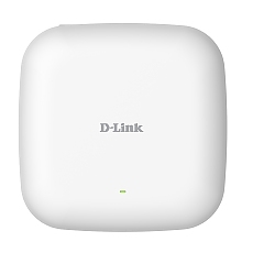 D-Link AX3000 Wi-Fi 6 Smart Access Point