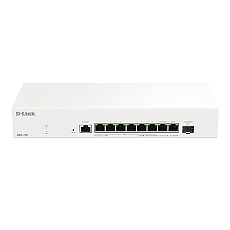 D-Link Business Router