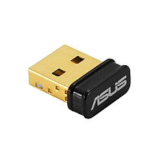 Asus ,USB Adapter ASUS USB-BT540, Bluetooth 5.4