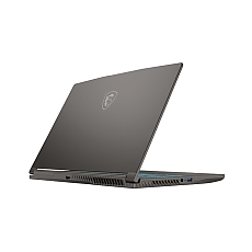 MSI Thin A15 B7VE, AMD Ryzen 7 7735HS (8C/16T, up to 4.75GHz, 16MB L3), 15.6" FHD (1920x1080) 144Hz, IPS-Level, RTX 4050 6GB GDDR6 194 AI TOPS, 16GB DDR5 2x8 4800MHz, 512GB SSD Gen4x4, WiFI 6E, BT5.3, Single Backlit Keyboard (Blue), NO OS, 1.86kg