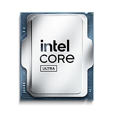 INTEL CORE ULTRA 5 245 TRAY