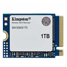 KINGSTON SNV3SM3/1T0 M2 PCIE