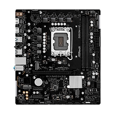 ASROCK B860M-H2