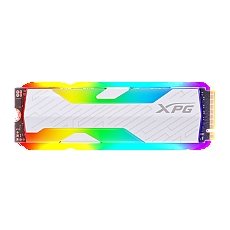 XPG SPECTRIX S65G 500G M2 PCIE