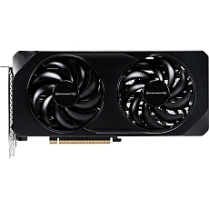 GW RTX5060TI GHOST OC 16GB