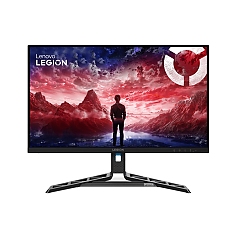 27 LENOVO R27QE G2/68C7GAC3EU