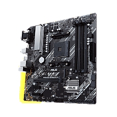 ASUS PRIME B450M-A II /AM4