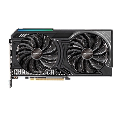 ASROCK RX9060XT CL 8GO