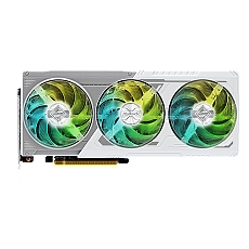 ASROCK RX9060XT SL 16GO