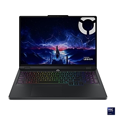 LENOVO LEGION 5 PRO/83LU0020BM