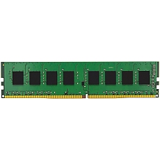 Kingston DRAM 8GB 3200MT/s DDR4 Non-ECC CL22 DIMM 1Rx16