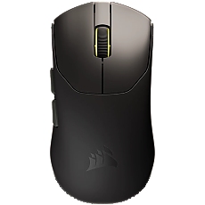 Corsair SABRE v2 PRO Ultralight, Gaming Mouse, Black