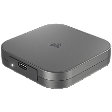 CORSAIR EX300U 1TB External SSD