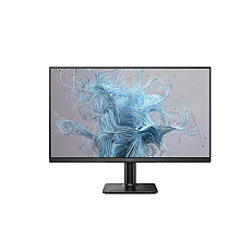 Philips 24E2N1100LB, 23.8" VA WLED, 1920x1080@100Hz, 4ms GtG, 1ms MPRT, 250cd m/2, 4000:1, Mega Infinity DCR, Adaptive Sync, FlickerFree, LowBlue Mode, Tilt, D-SUB, HDMI