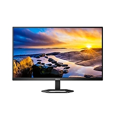 Philips 27E1N5500LA, 27" VA WLED, 2560x1440@75Hz, 4ms GtG, 1ms MPRT, 300cd m/2, 4000:1, Mega Infinity DCR, Adaptive Sync, FlickerFree, LowBlue Mode, 3Wx2, Tilt, Height Adjust, Pivot, 2xHDMI, DP