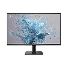 Philips 27E2N1100L, 27" VA WLED, 1920x1080@100Hz, 4ms GtG, 1ms MPRT, 250cd m/2, 4000:1, Mega Infinity DCR, Adaptive Sync, FlickerFree, LowBlue Mode, Tilt, D-SUB, HDMI