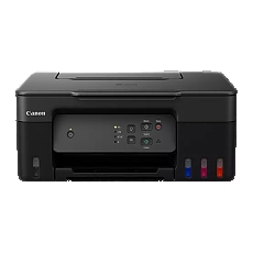 CANON PIXMA G2430 AIO