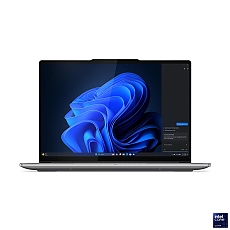 LENOVO YG PRO 7 14 /83KF001DBM