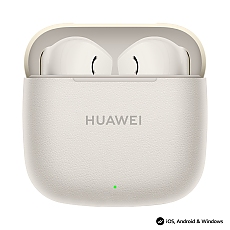 Huawei FreeBuds SE 3 ULC-CT020 Beige