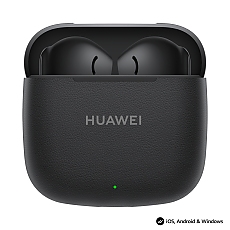 Huawei FreeBuds SE 3 ULC-CT020 Black