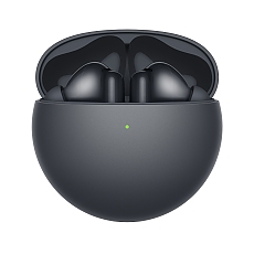 Huawei FreeBuds 7i Conch-T010 Black