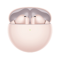 Huawei FreeBuds 7i Conch-T010 Pink
