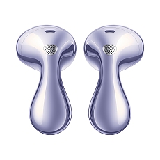 Huawei FreeBuds 6, Harper-T00, Purple
