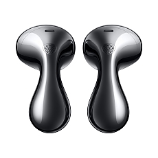 Huawei FreeBuds 6, Harper-T00, Black