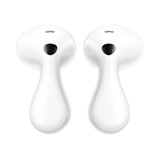 Huawei FreeBuds 6, Harper-T00, White