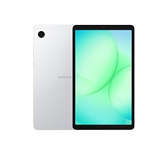 Samsung SM-130 Galaxy Tab A11 WiFI 8.7" 128GB Silver