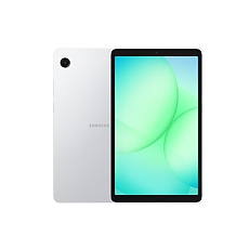 Samsung SM-135 Galaxy Tab A11 LTE  8.7" 128GB Silver