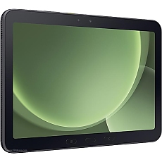 Samsung Galaxy Tab Active5 Pro 128GB 5G
